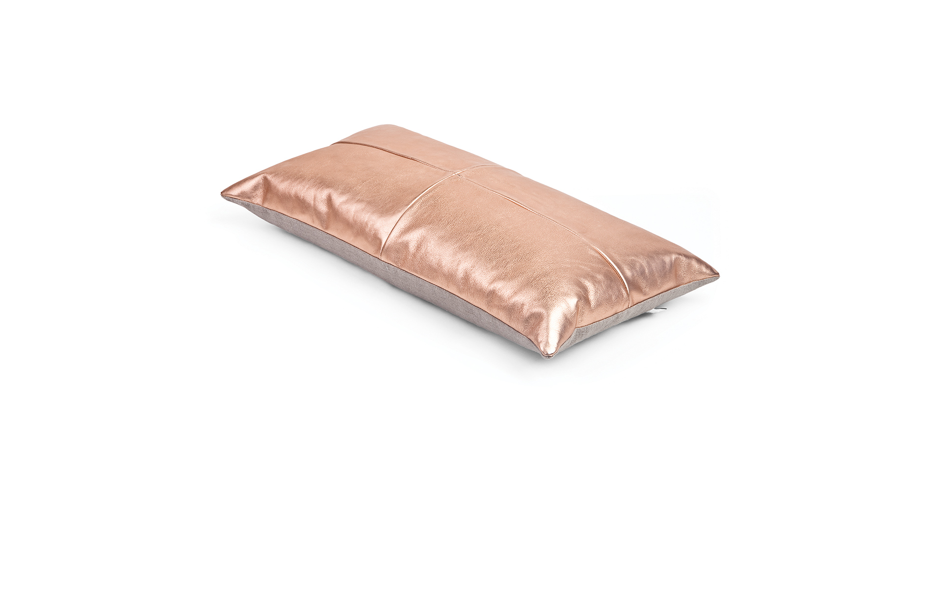 MrsMe cushion Pavillion Copper 1920x1200 small